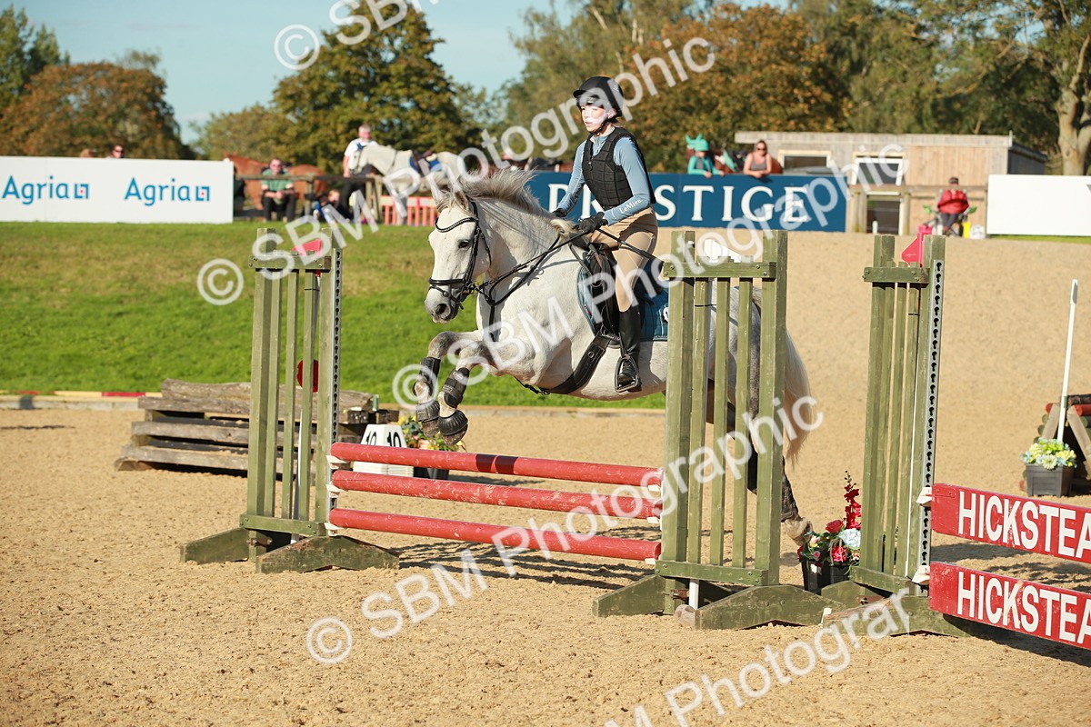 SBM_28875 - E12 - Eventers Challenge 70cm Championships