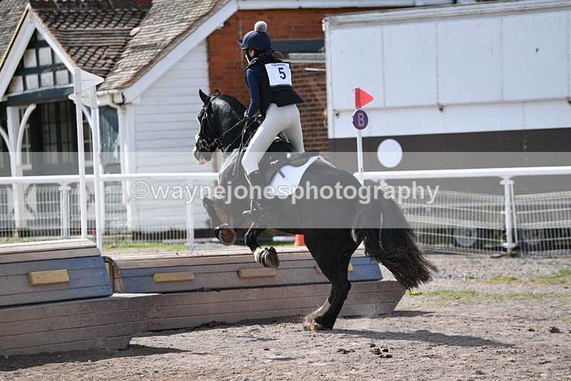 WJ5_1198 - Time 10:33 to 11:09