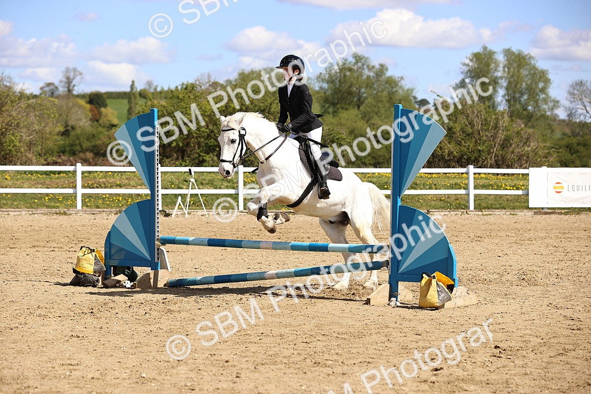 SBM_001269 - Class 3 - 60cm