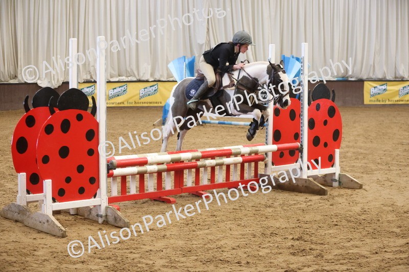 20260321-2061 - Class 5 - 70cm