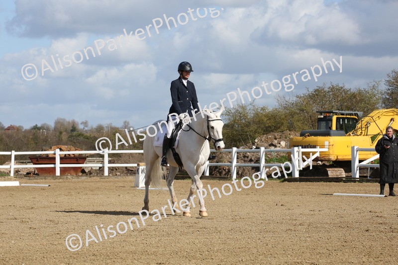 20260314-3940 - CT4 - Novice 1