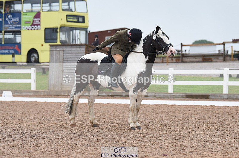 230708A-125256-01795 - Prelim 7