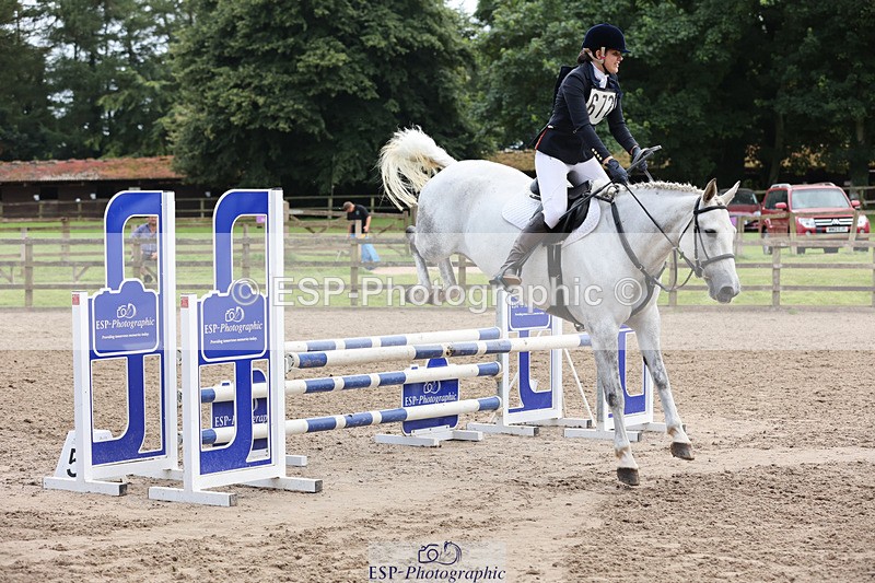 240804-152413-16454 - 672-Amy_Sweet-ONLY_BITESIZE