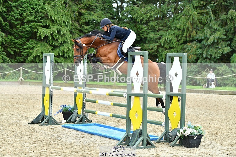 230715-161103-34052 - Cls 85 5 yr old Champ