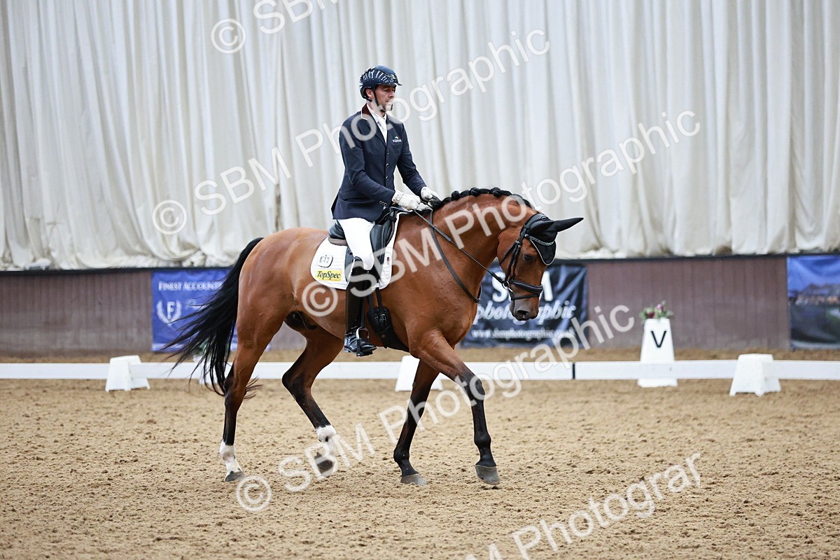 SBM_000623 - Class 1 - Prelim 6 Gold - 11.24-12.40