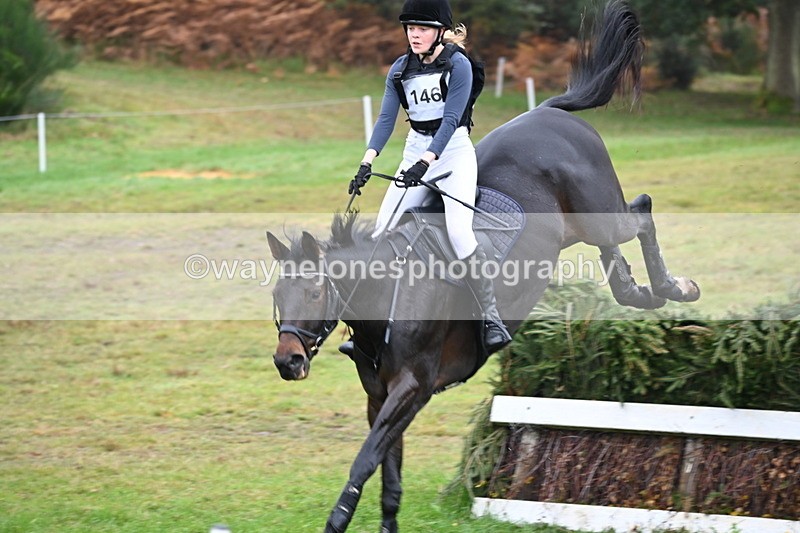 WJ6_2516 - 80cm Cam 1 Time 11:23 to 12:04