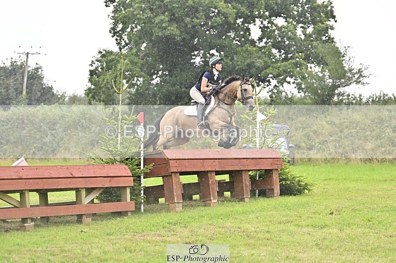 240901A-104244-05628 - 452-Tabitha.Taylor-NEWHAWKE.JUNO