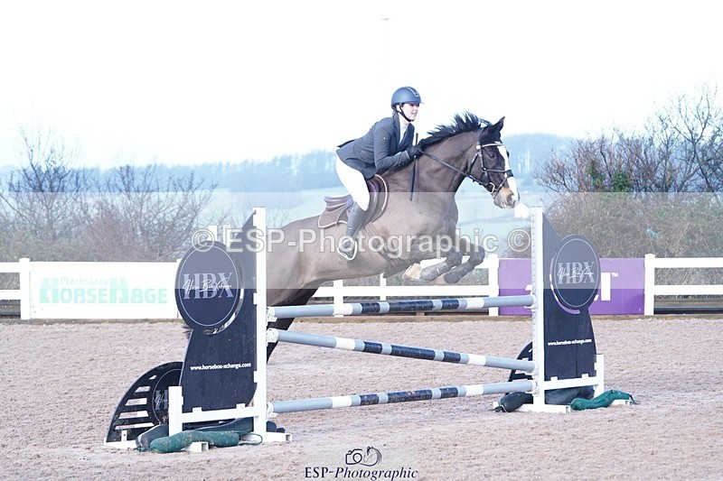 250222-091322-01028 - Cls 10 Discovery and 1m Open