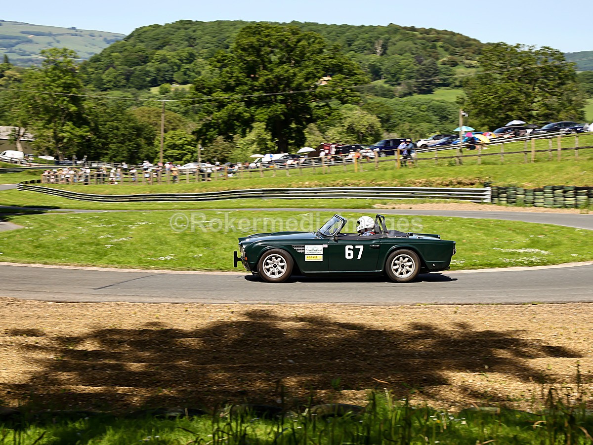 pete wilson 24-05-26-371 - Prescott Historique may 2026