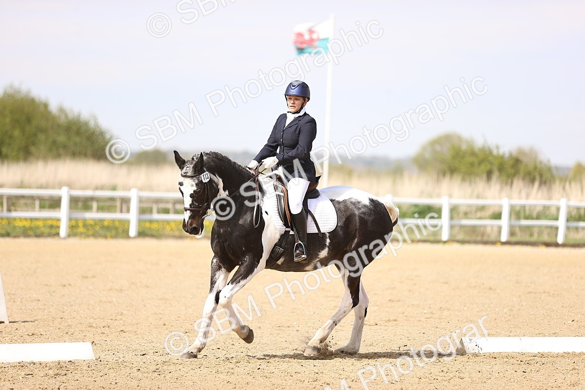 SBM_007971 - Class 5 - P3