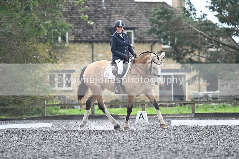 WJ7_5656 - Time 13:30 to 14:08