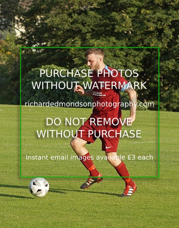 DSC02480 - Kendal County v Furness Rovers (13/7/21)