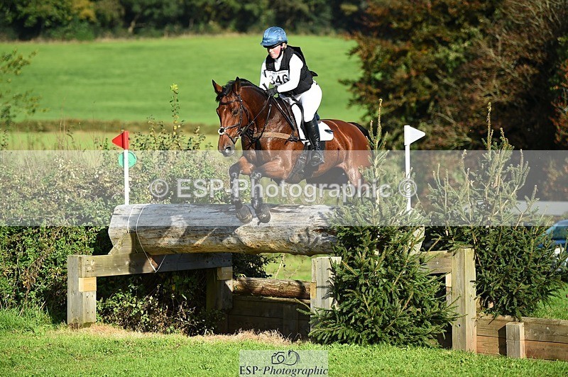 231022-144330-30248 - 346-MY.EASTWOOD.BRIGHTSIDE-Darcy.Zander-XC