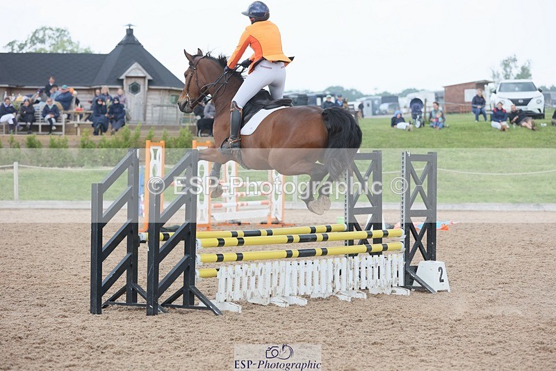 250523-175729-03653 - Jolly Jumps Ride & Run