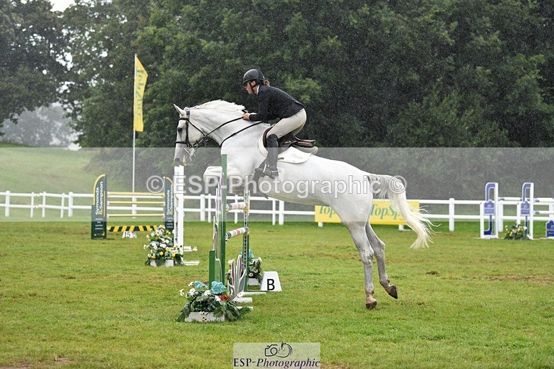 230713-120723-27492 - Cls 63 HOYS Grade C Quali
