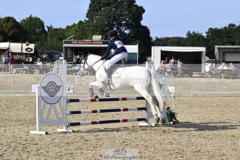 250823A-164844-33733 - WC Round 2 16.00 to 17.24 End