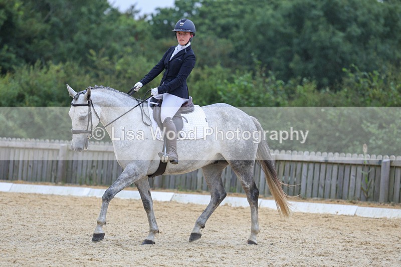 3E7A6106 - Class 3: Prelim 4 2024 - Section A