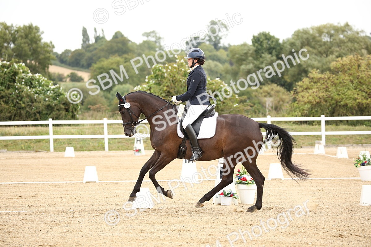 SBM_019178 - Class 22 - Medium 73 - 9.24-10.12