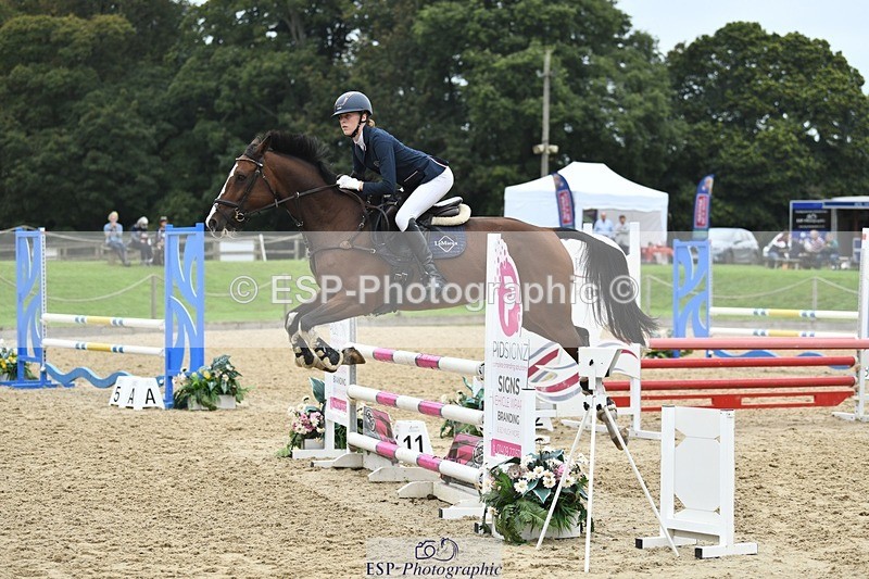 231001-144003-02967 - Cls 3 90cm