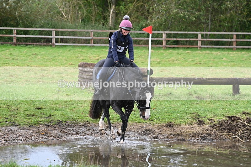 WJ6_4074 - Time at Photographer 11:48 to 11:56