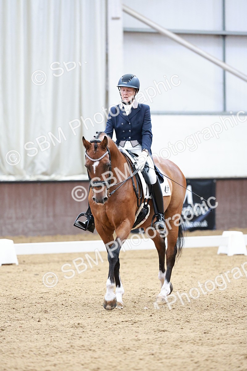 SBM_014203 - Class 4 - FEI INT I