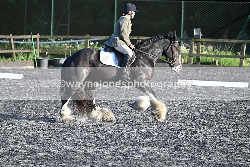 WJ7_5199 - Class 2 Prelim 1