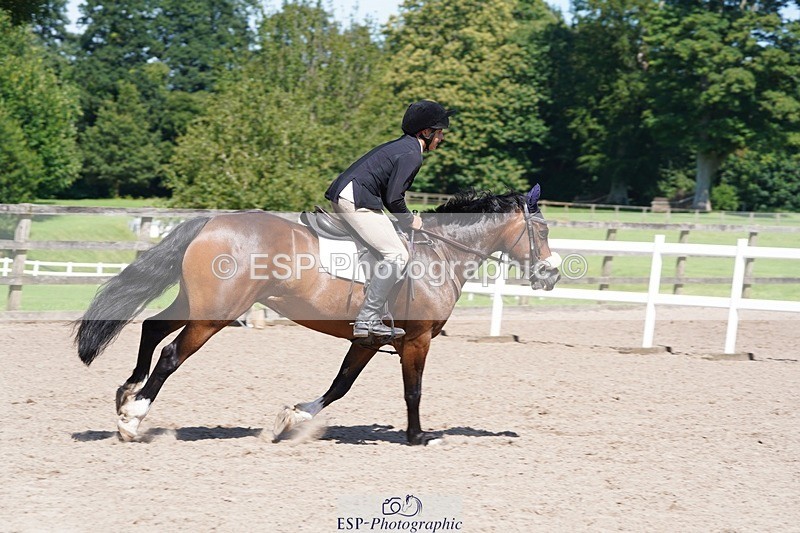 240728-150414-06295 - PC100, Round 1