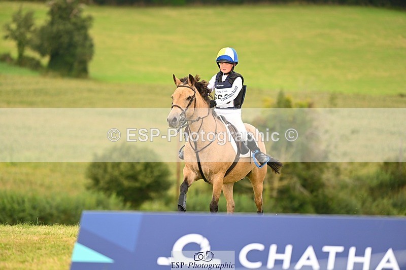 230827-151905-27227 - XC 15.00 to End