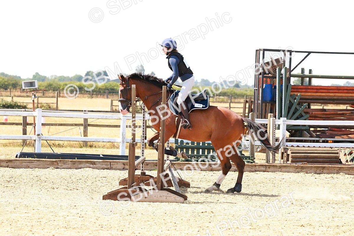 SBM_002209 - AE - 70cm