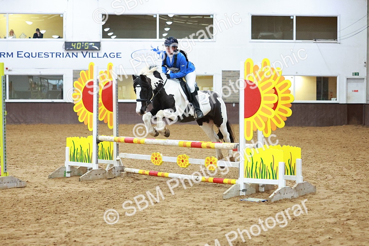 SBM_007112 - Class 5 - 80cm