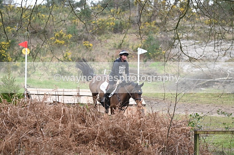 WJ6_2628 - Time 13:59 to 14:15