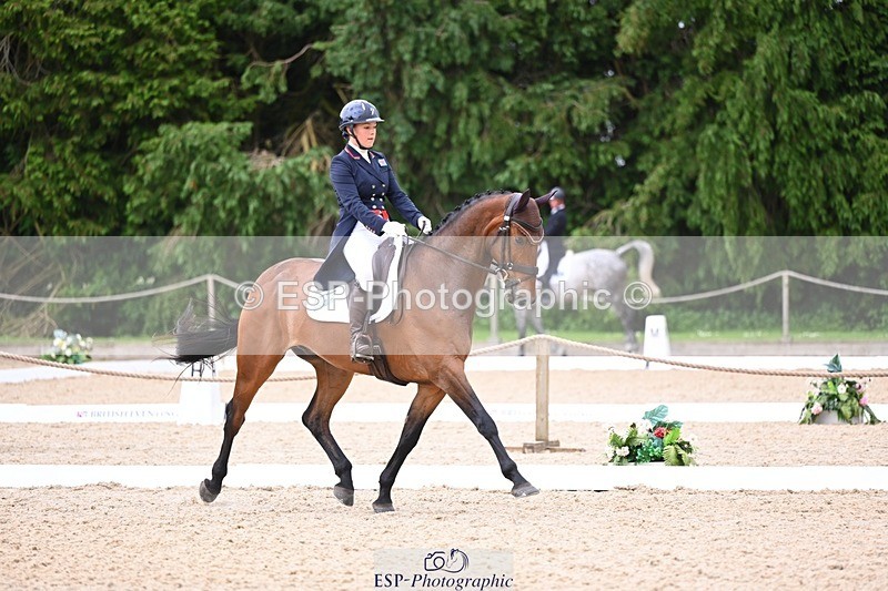 240524-130046-09406 - 154-K-Anya_Strilkowski