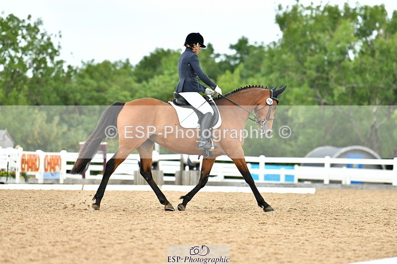 230702A-123639-09664 - Cls 28 Elementary 45