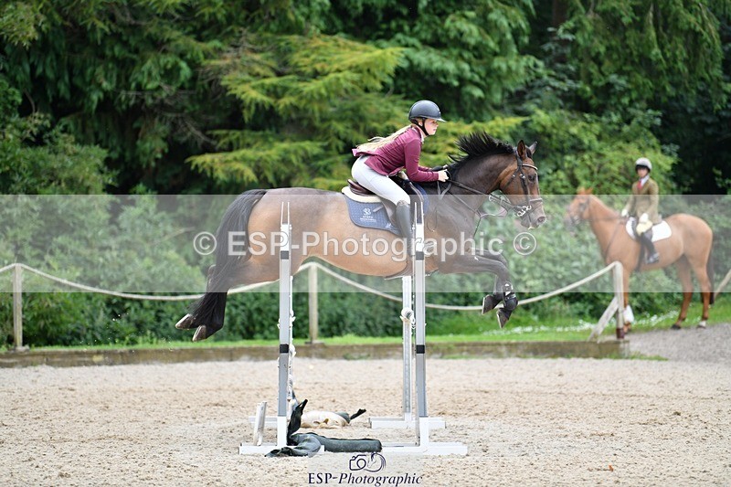 240712-161318-35080 - Cls 140 1.05m Amateur Quali and Open