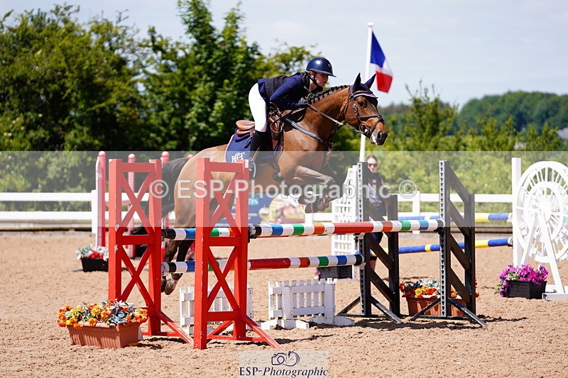 240629A-115916-05137 - Cls 18 Newcomers and 1m Open