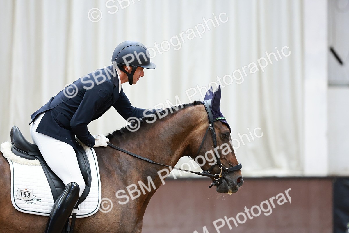 SBM_004762 - Class 1 - Prelim 6 - 13.28-14.17