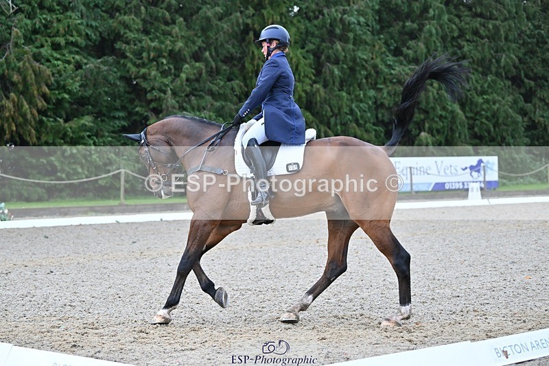 231019-113443-02181 - 109-ROCK.THE.CASPAR-Ali.Wilkes-DR