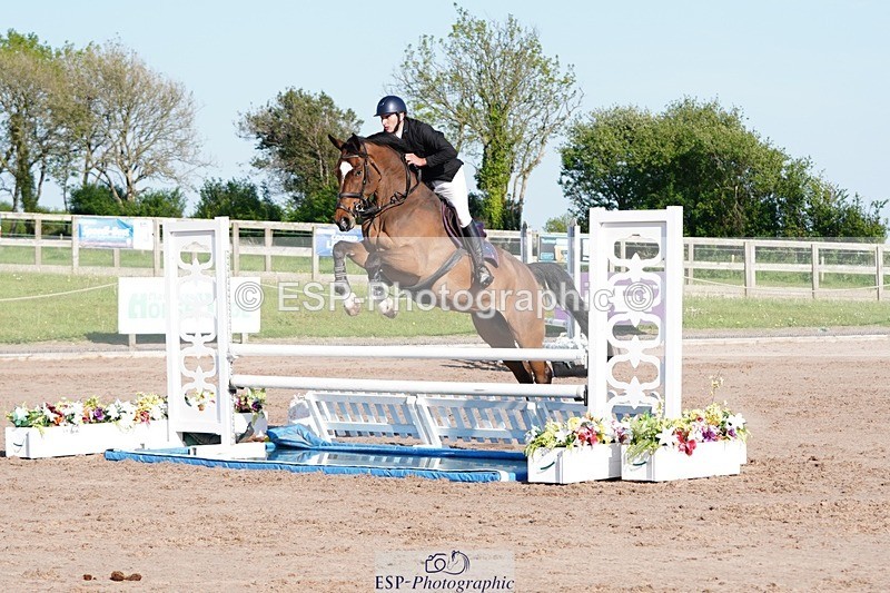 250510-175042-12347 - Cls 18 Chard Eq Derby