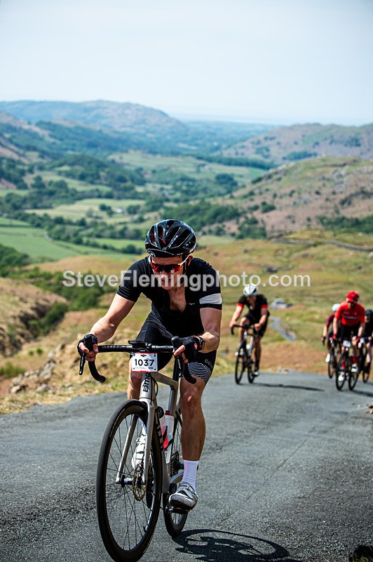 124434 - Hardknott Pass Camera 3 12.00-13.00