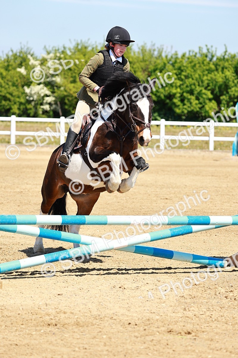 SBM_007206 - Class 3 - 60cm