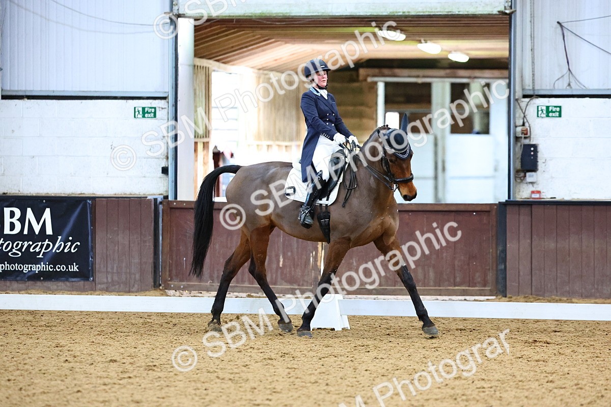 SBM_002616 - Class 23-25-26 - FEI PSG FEI INTI FEI Pony Team Test
