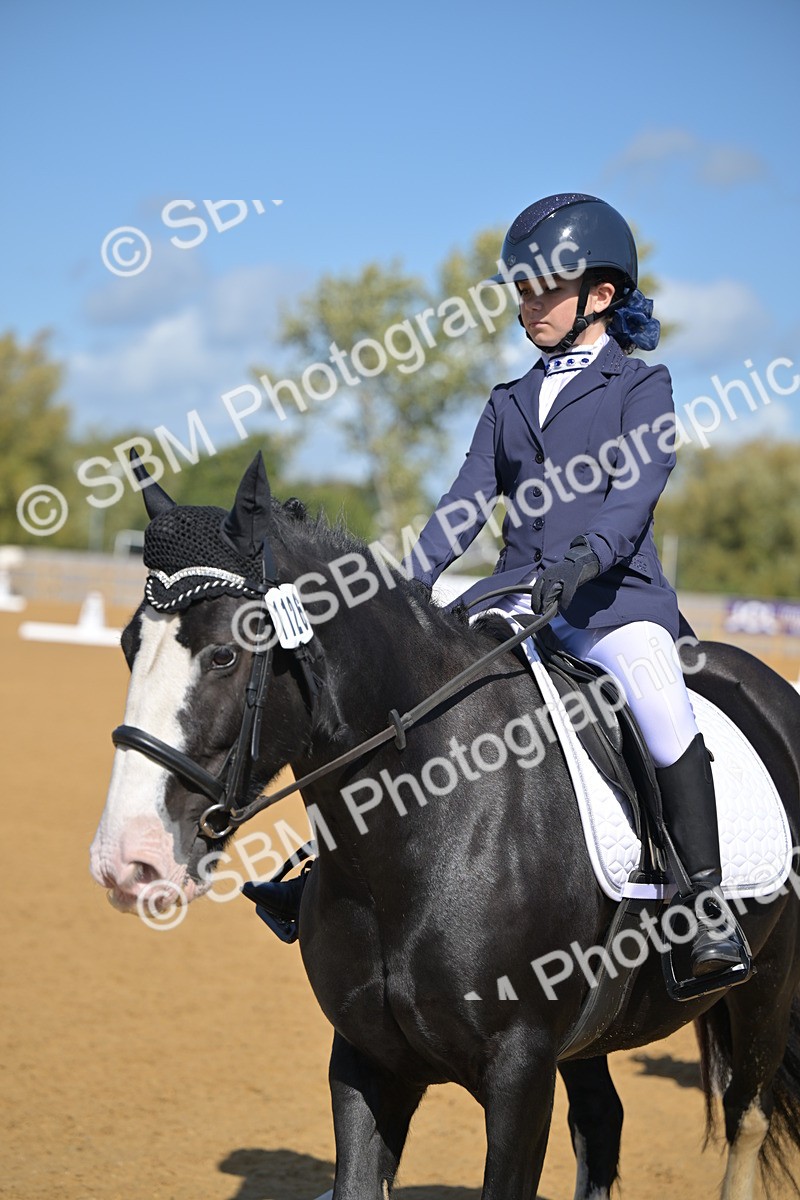 SBM_07915 - D8 - Small Tour Championship Prelim 1