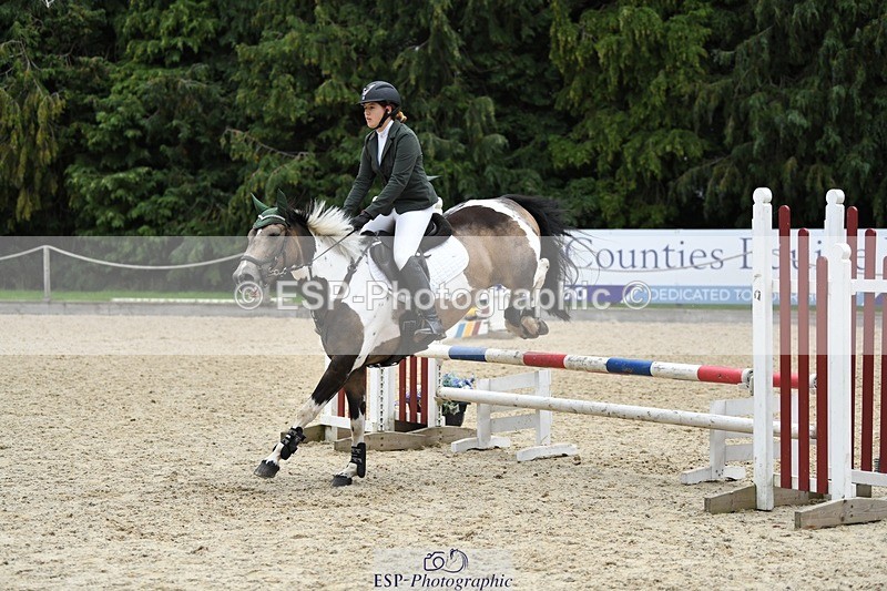 230820-125817-00750 - 80cm - Round 2