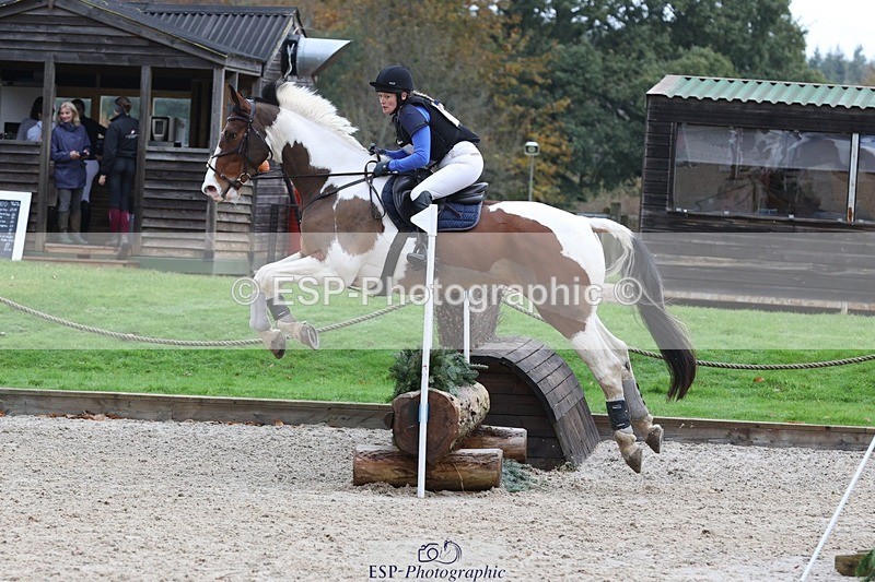 231118-115216-01324 - Cls 2 80cm 11.30 to End