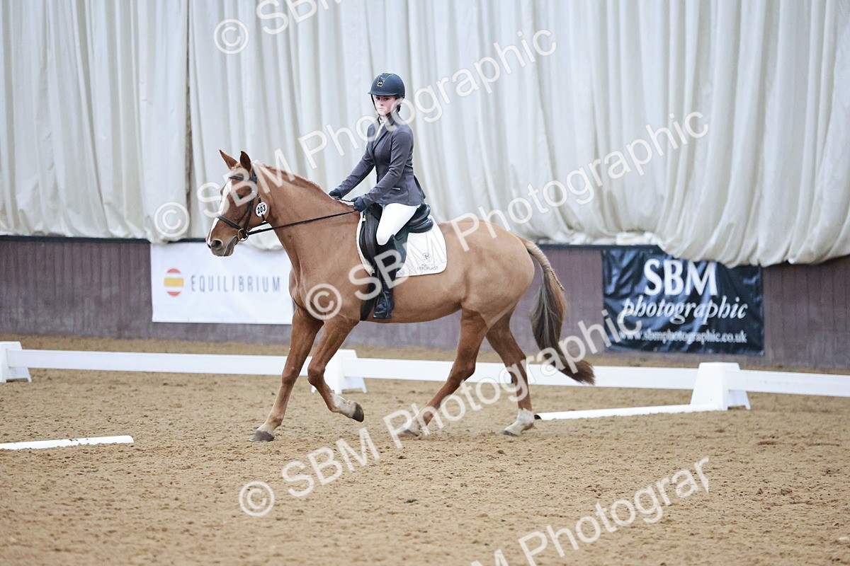 SBM_004647 - Class 3 - Intermediate 2024