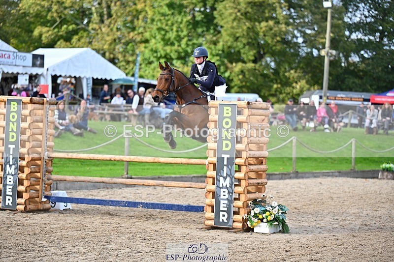 241027-144337-18012 - 594-Miya.Johns-BOWHAYLANDS.SKYFALL