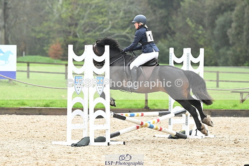 250418A-132047-00934 - UnAff 60cm