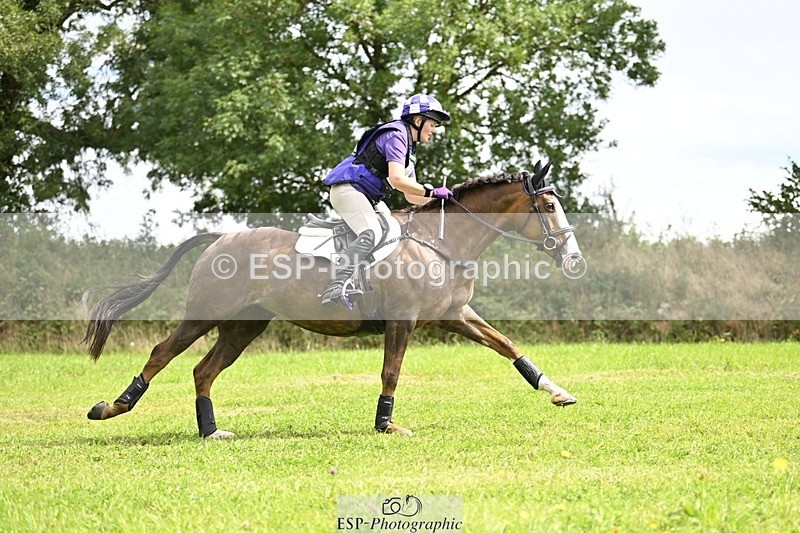 240831A-130550-02493 - 065-Nikki.Pannell-ROYAL.PROSPECT