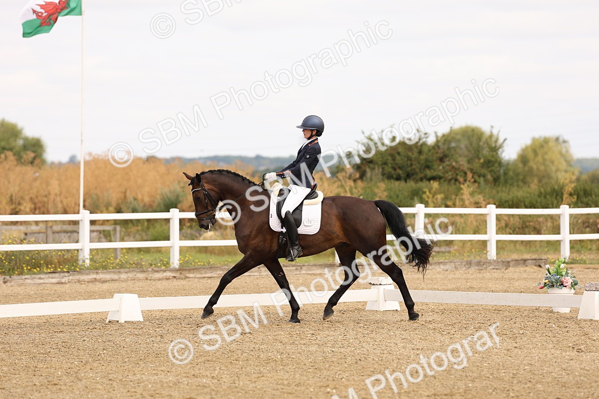 SBM_000215 - Class 2 - Prelim 6 Silver - 10.00-11.20
