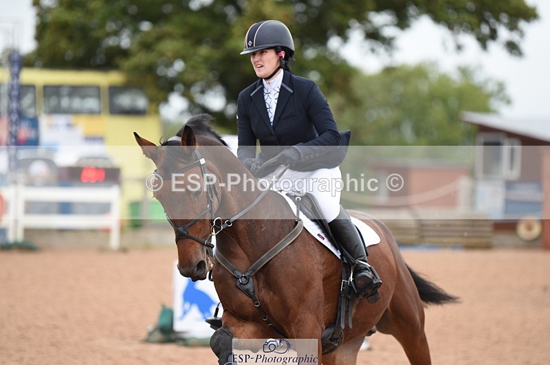 230927A-210322-00110 - Cls 2 Discovery & Open